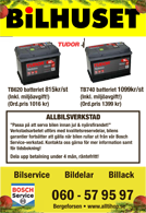 Batteri_Tudor