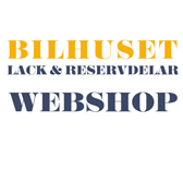 Bilhuset