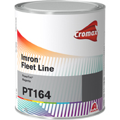 DuPont_Cromax_Imron