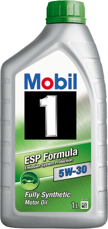 Mobil1