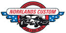 Norrlands_Custom